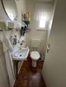 Bild 12 - 