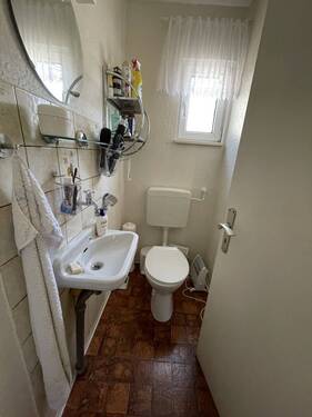 Bild 12 - 