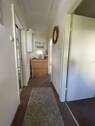 Bild 13 - 