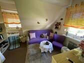 Bild 14 - 