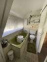 Bild 15 - 