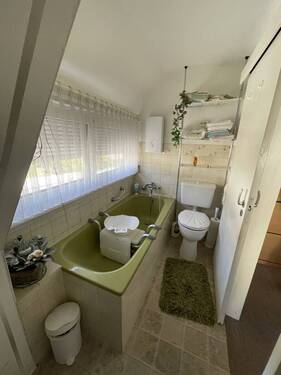 Bild 15 - 