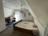 Bild 16 - 