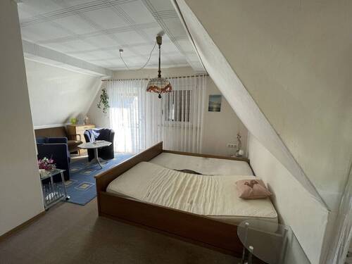 Bild 16 - 