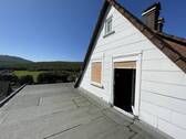 Bild 17 - 