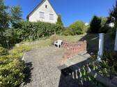 Bild 3 - 6 Zimmer Einfamilienhaus in Eschenburg / Eibelshausen