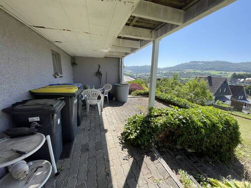 Bild 4 - Einfamilienhaus mit 101,00 m² in Eschenburg / Eibelshausen zum Kaufen