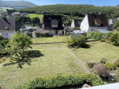 Bild 5 - 