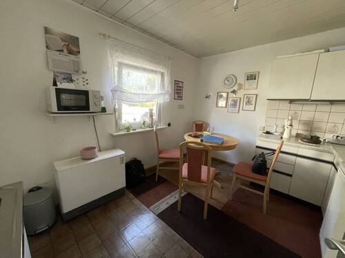 Bild 7 - 
