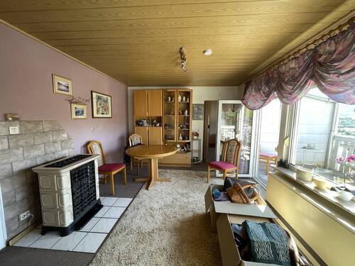 Bild 9 - 