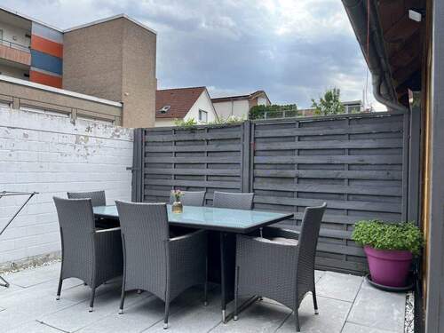 Bild10 - 