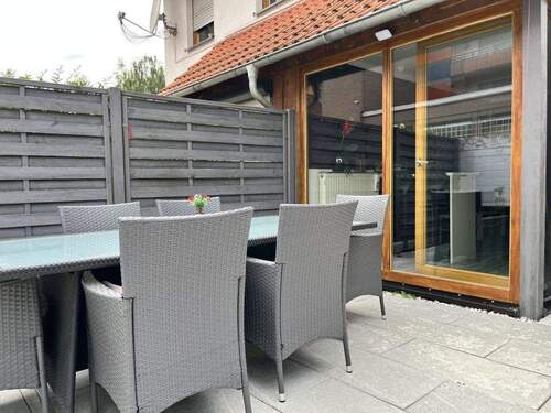 Bild11 - 