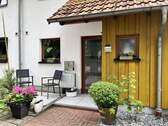 Bild3 - 5 Zimmer Reihenmittelhaus in Bad Salzuflen-Schötmar