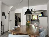 Bild5 - 