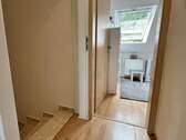 Bild7 - 