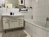 Bild8 - 