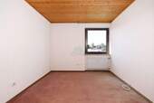 Zimmer - 