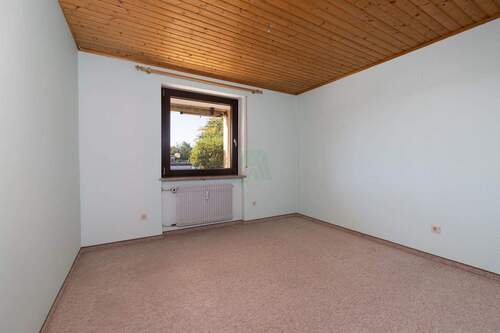 Zimmer 2 - 