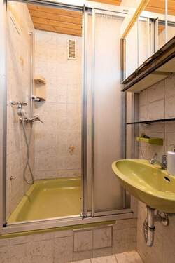 Gäste-WC - 