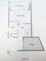 Erdgeschoss - 