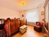 Schlafzimmer 3 - 