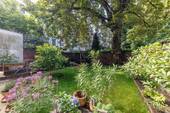 Garten - 