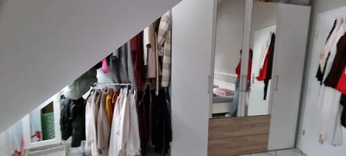 20251024_155710.jpg - 