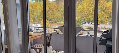 20251024_155843.jpg - 