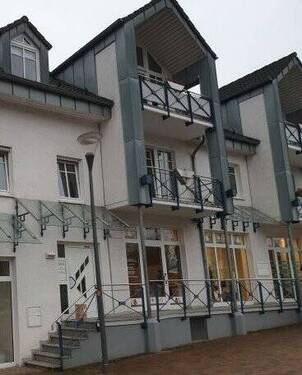 Bild 2 - Tolle 2-Zimmerwohnung in Mitten von Bielstein!