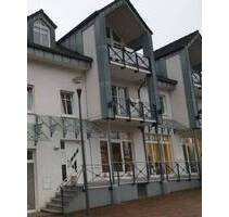 Tolle 2-Zimmerwohnung in Mitten von Bielstein! - Wiehl