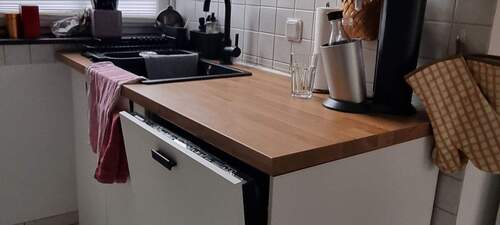 20251024_155539.jpg - 