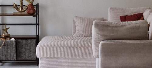 20251024_155604.jpg - 