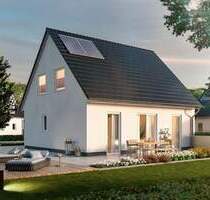 Haus & Grundstück in Brüggen: Flair 110 von Town & Country Haus