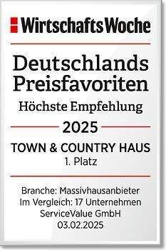 WiWo_SV_Deutschlands_Preisfavoriten_2025_Hoechste_TOWN_&_COUNTRY_HAUS.jpg - 