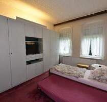 Schöne Altbauwohnung im Hochparterre mit Garten in Hildesheim