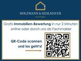 Immobilienbewertung - 