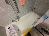 Badewanne - 