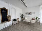 3084 Studio EG - 