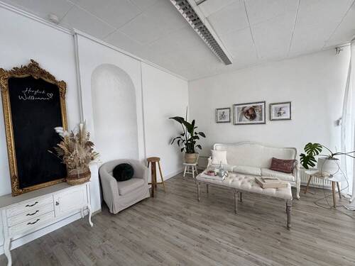 3084 Studio EG - 