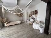 3084 Studio EG - 