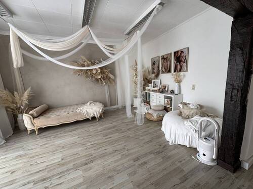3084 Studio EG - 