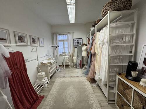 3084 Studio EG - 