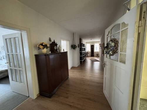 3084 Flur OG - 