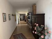 3084 Flur OG - 