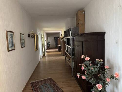3084 Flur OG - 