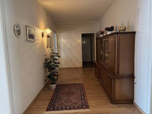 3084 Flur OG - 