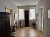 3084 Flur OG - 