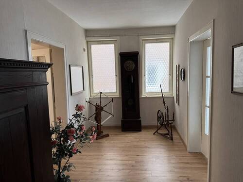 3084 Flur OG - 