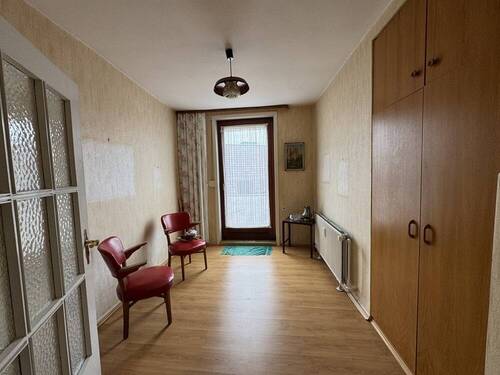 3084 Zimmer 1 OG - 