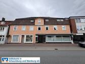 3084 Ansicht - Das ALLES mitten in Obernkirchen....!